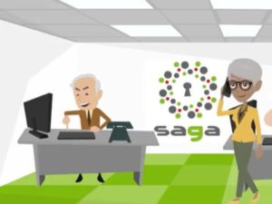 Lire la suite à propos de l’article Formation SAGA