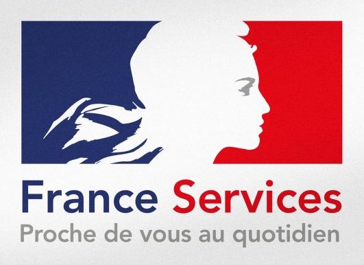You are currently viewing Aide aux démarches administratives : France services vous aide