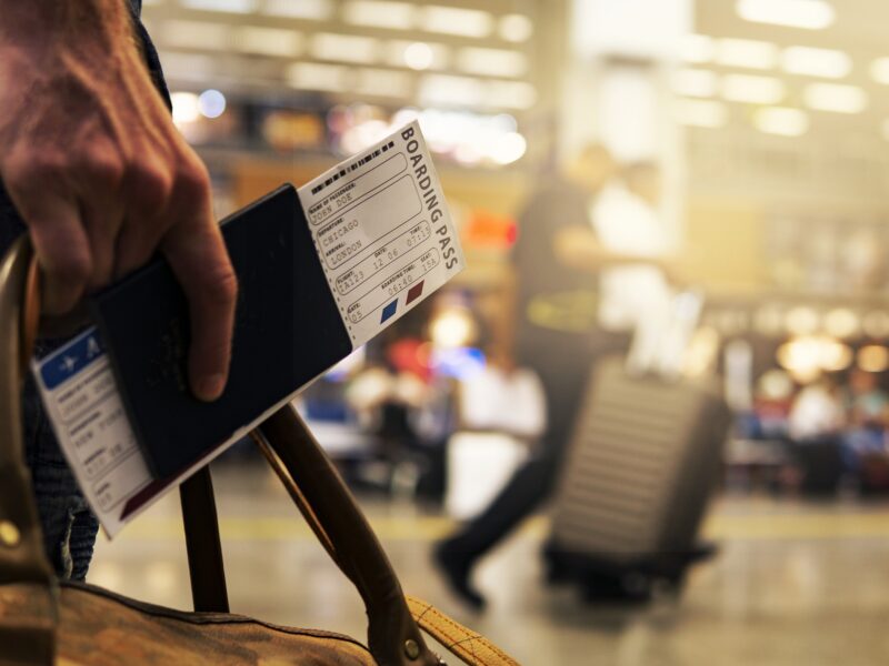 Voyage en avion : retard, perte ou détérioration d’un bagage, quels recours ?