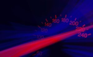 Lire la suite à propos de l’article Excès de vitesse, inaptitude à la conduite, perte de points… Ce qui va changer pour les automobilistes