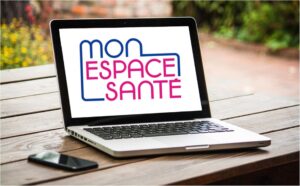 Lire la suite à propos de l’article Mon espace santé : 15 millions d’assurés ont déjà activé leur carnet de santé numérique