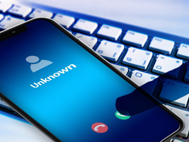 Pourquoi il faudra vous méfier des nombreux appels masqués que vous recevrez à partir du 1er janvier 2026