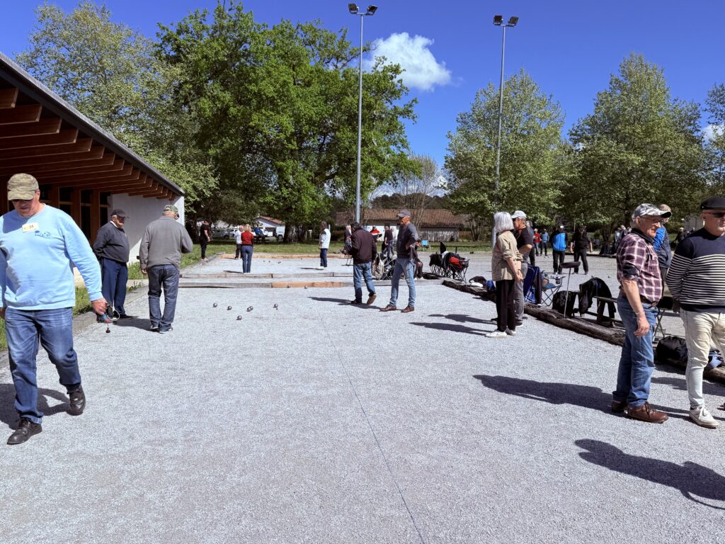PS Castets 2025 (11)