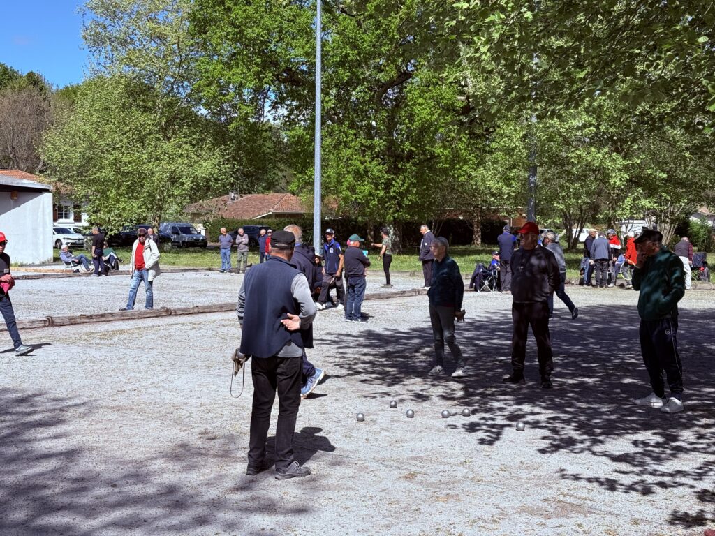 PS Castets 2025 (6)