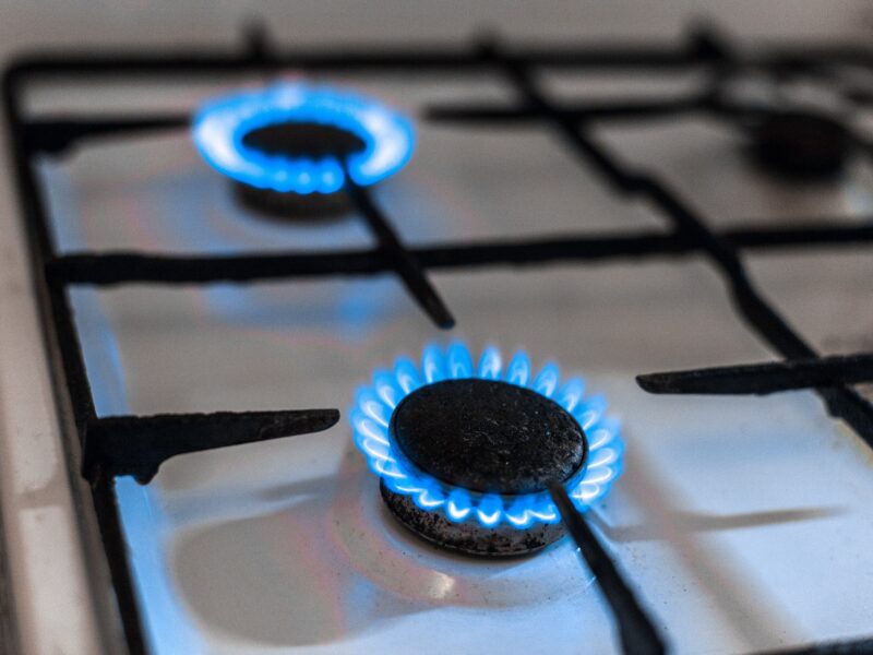 Gaz : de nouvelles hausses à venir cet été