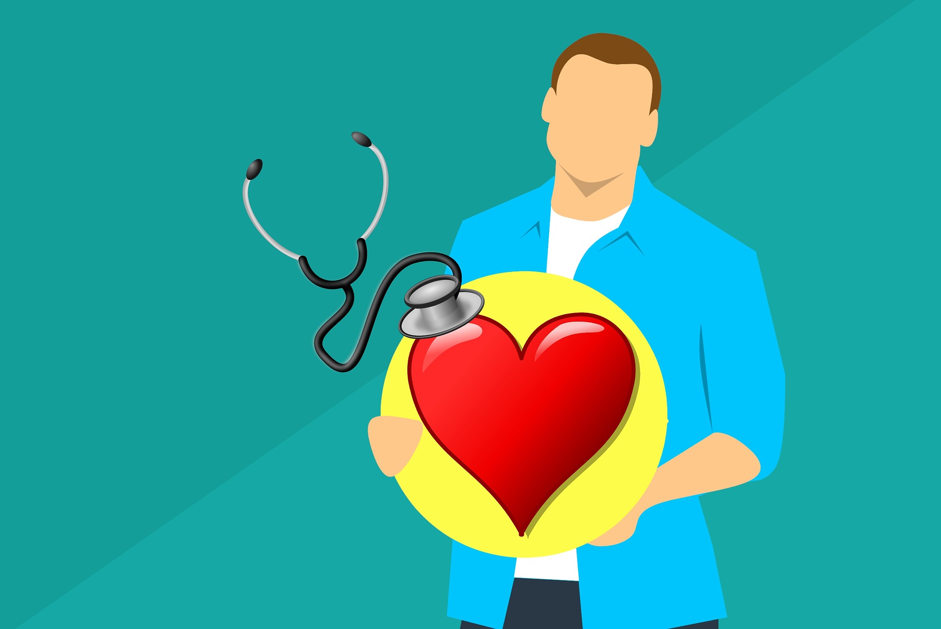 You are currently viewing Hypertension artérielle : près de 6 millions de personnes concernées sans le savoir