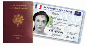 Lire la suite à propos de l’article Que faire si on retrouve sa carte d’identité ou son passeport après la déclaration de perte ou de vol ?