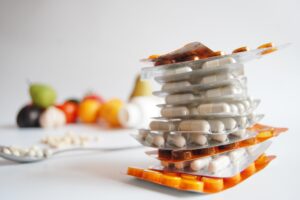 Lire la suite à propos de l’article Peut-on refuser le remplacement d’un médicament par un générique ?