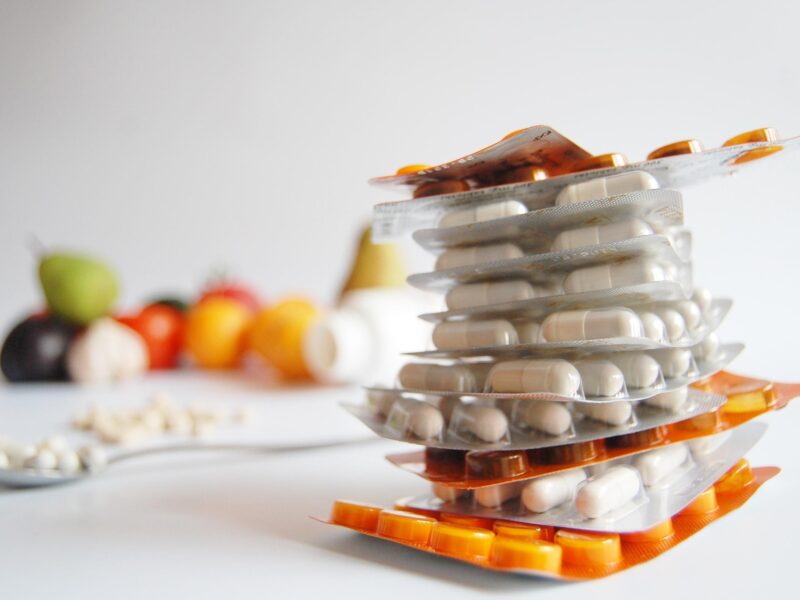 Peut-on refuser le remplacement d’un médicament par un générique ?
