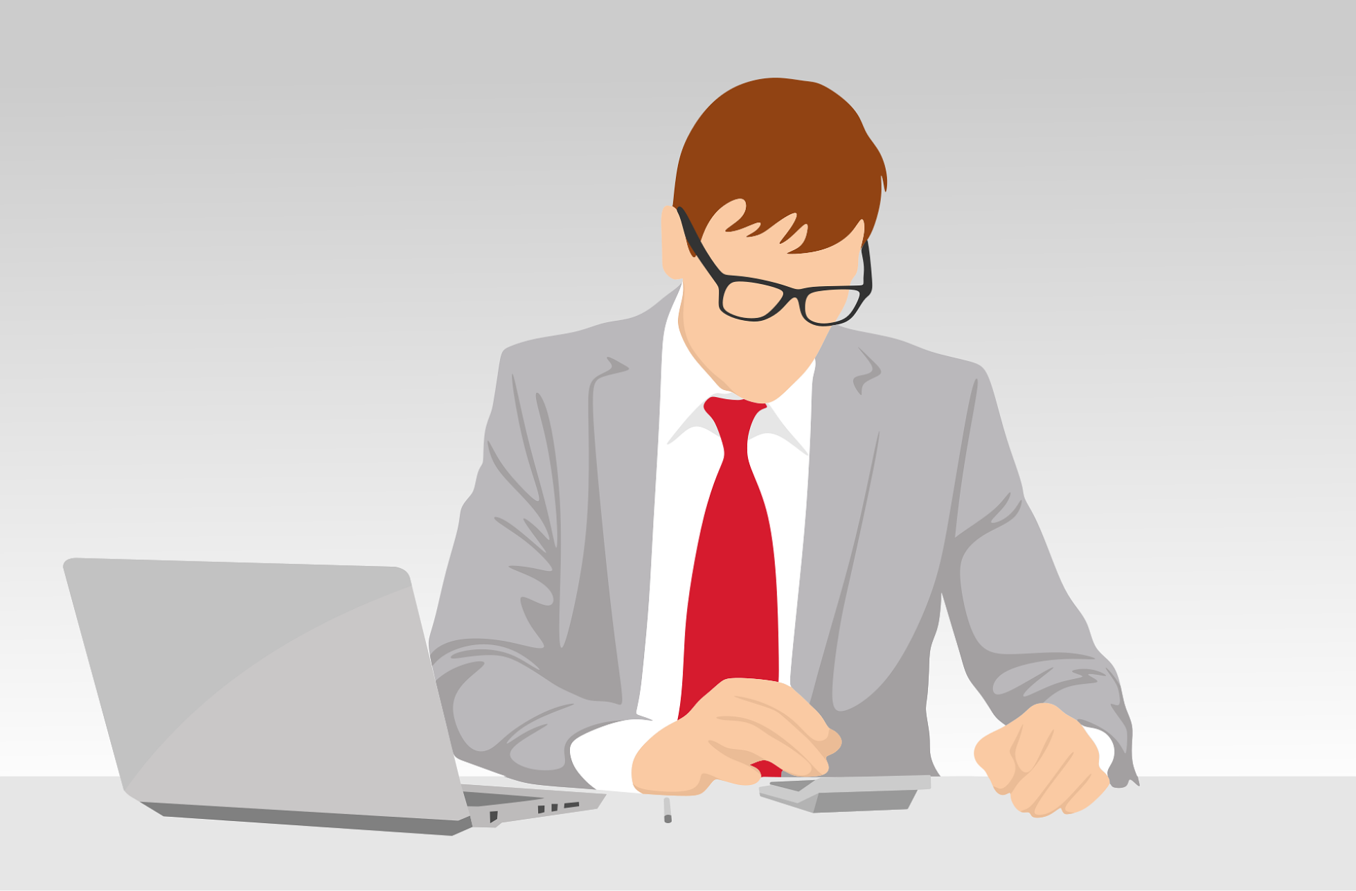 You are currently viewing Facture d’électricité : pourquoi votre facture va baisser le 1er février ?