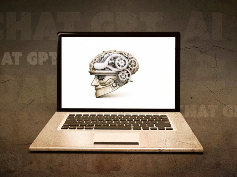 Découvrez comment bien utiliser ChatGPT en 5 minutes chrono