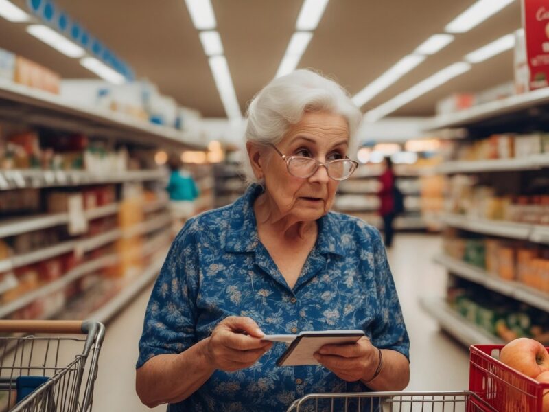 Date limite de consommation (DLC), de durabilité minimale (DDM), de congélation