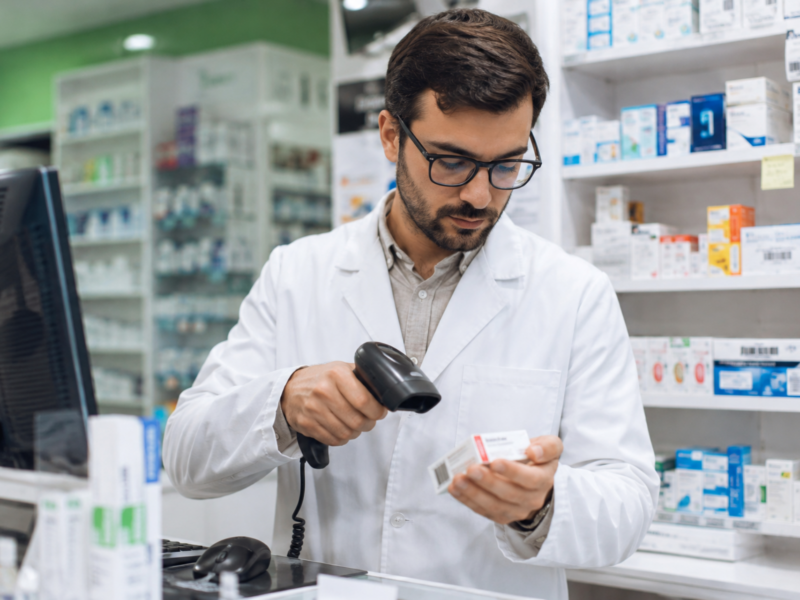 💊 Remboursement des médicaments : de nouvelles règles à compter du 1er septembre