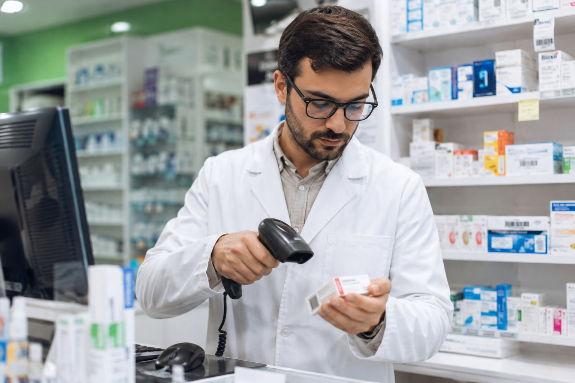You are currently viewing 💊 Remboursement des médicaments : de nouvelles règles à compter du 1er septembre