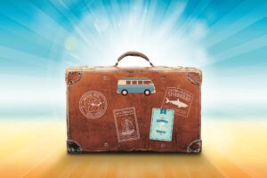 Lire la suite à propos de l’article ✈️ Cap sur 2027 : six voyages d&rsquo;exception vous attendent !