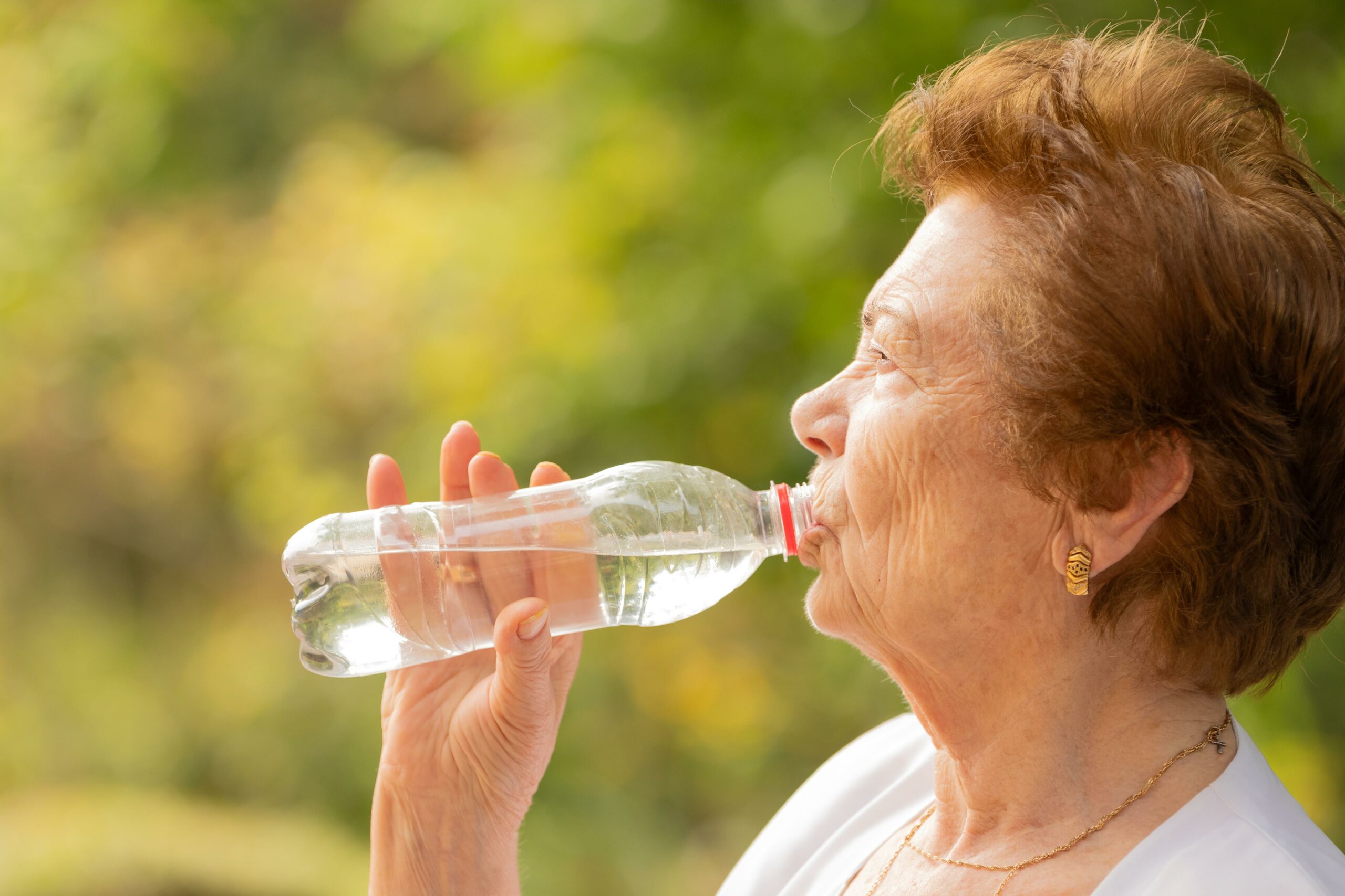 You are currently viewing ☀️ Canicule : les bons réflexes pour profiter de l&rsquo;été en toute sécurité