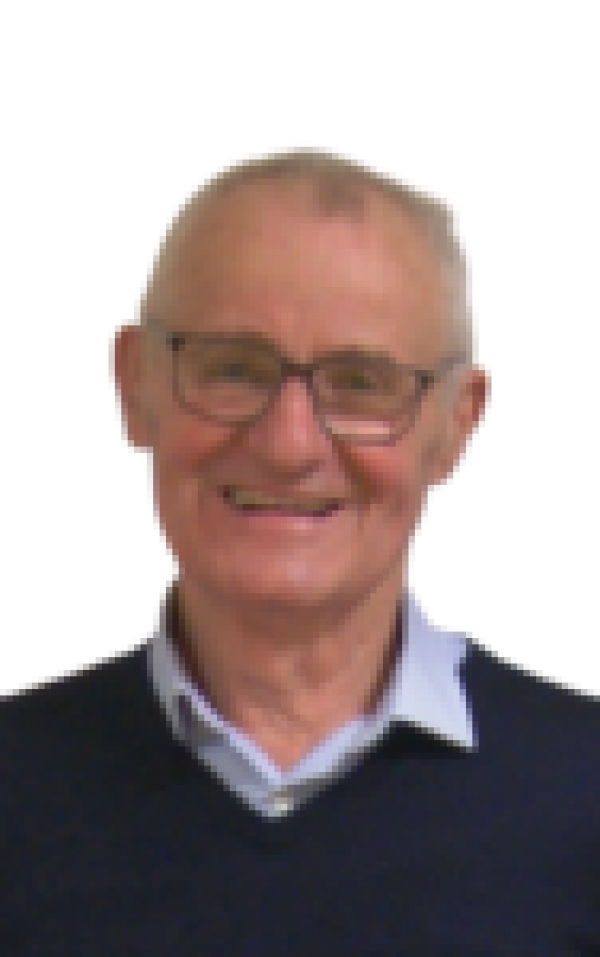 Jean-Louis CASTERA, Président Titulaire : Jean-Louis CASTERA