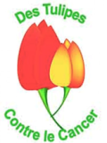 Logo tulipes