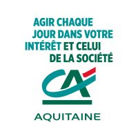 ca-Aquitaine-1-RVB