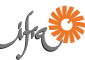 ifra-logo